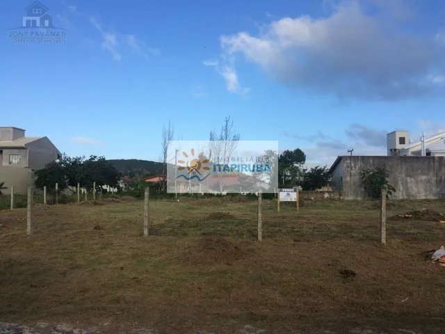 Imagem 5: Terreno Muito Bem Localizado