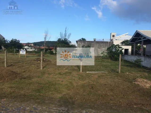 Imagem 8: Terreno Muito Bem Localizado