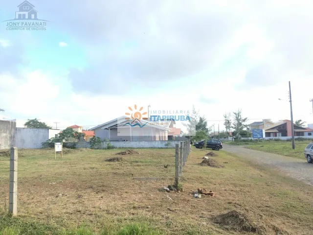 Imagem 6: Terreno Muito Bem Localizado