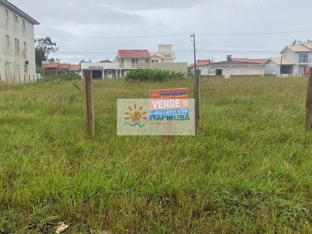 Imagem: Terreno Lote em Itapiruba, Laguna/Sc