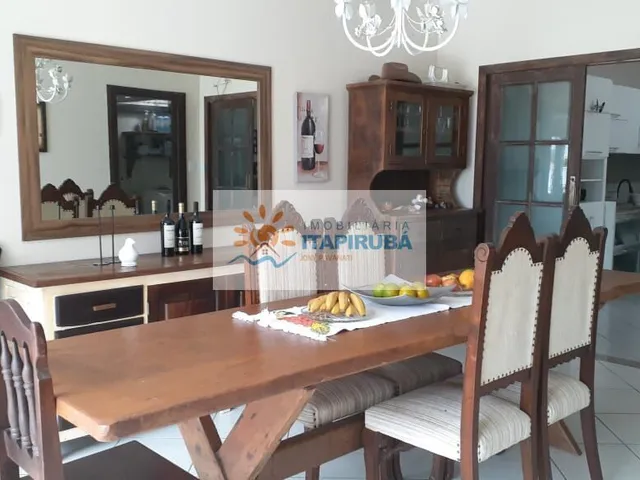 Imagem 11: Casa com 3 suítes