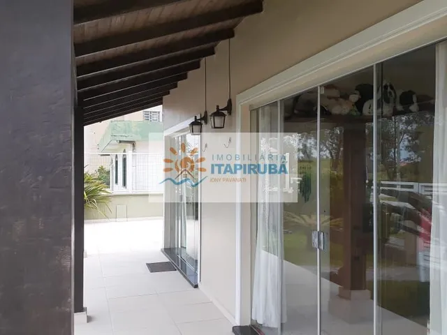 Imagem 13: Casa com 3 suítes