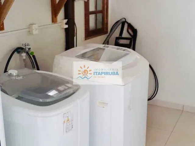 Imagem 16: Casa com 3 suítes