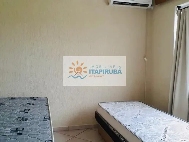 Imagem 6: Casa com 3 suítes