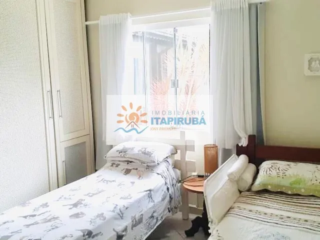 Imagem 4: Casa com 3 suítes
