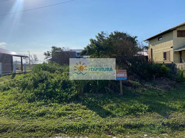 Imagem: Terreno Lote em Centro, Imbituba/SC