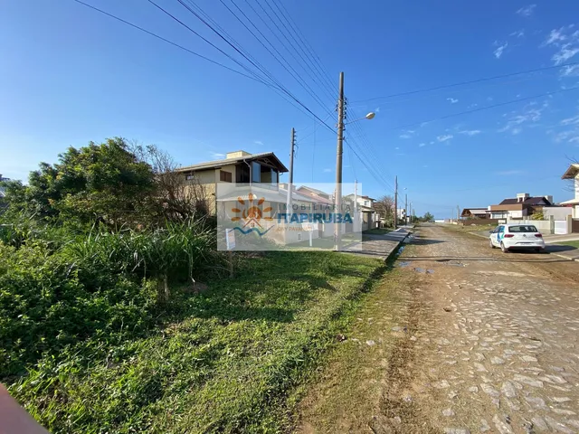 Imagem 2: Terreno Lote em Centro, Imbituba/SC