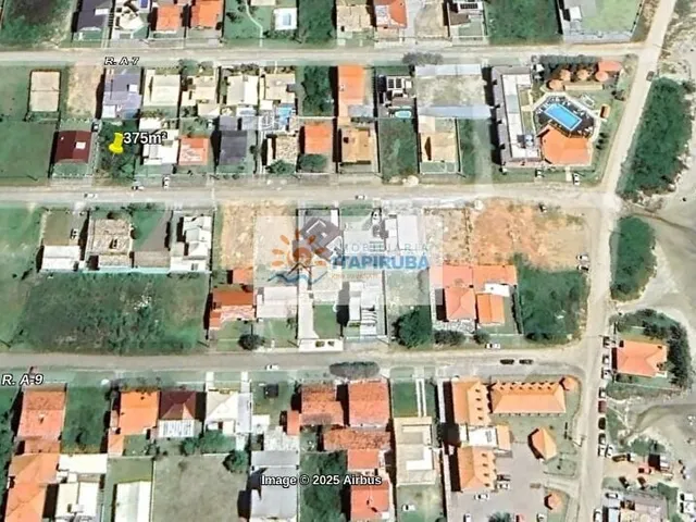 Imagem 3: Terreno Lote em Centro, Imbituba/SC