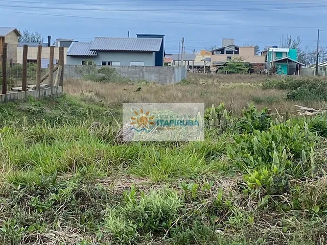 Imagem 4: Terreno à venda no bairro Itapirubá - Imbituba/SC