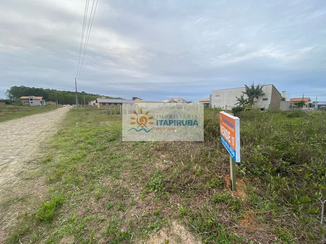 Imagem 5: Terreno à venda no bairro Itapirubá - Imbituba/SC