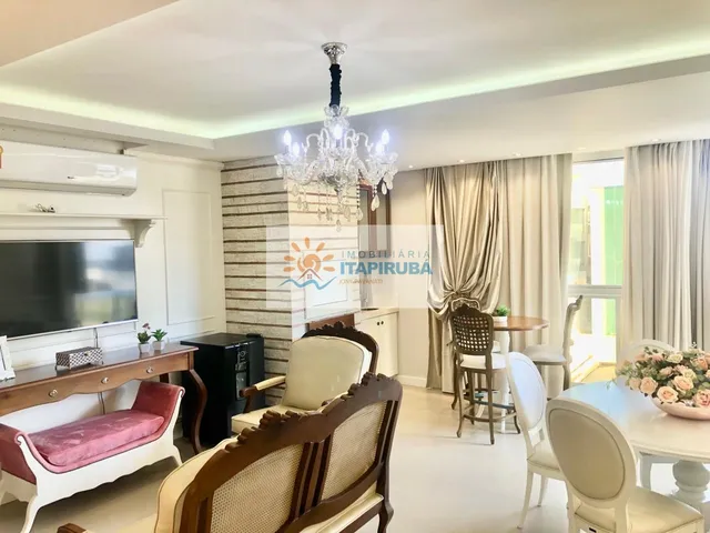 Imagem: Apartamento à venda no bairro Mar Grosso