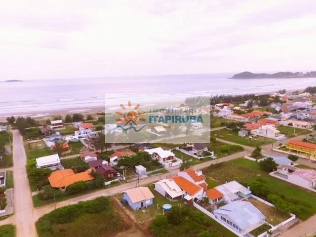Imagem 11: INVESTIR - Chalés na Lagoa do Timbé