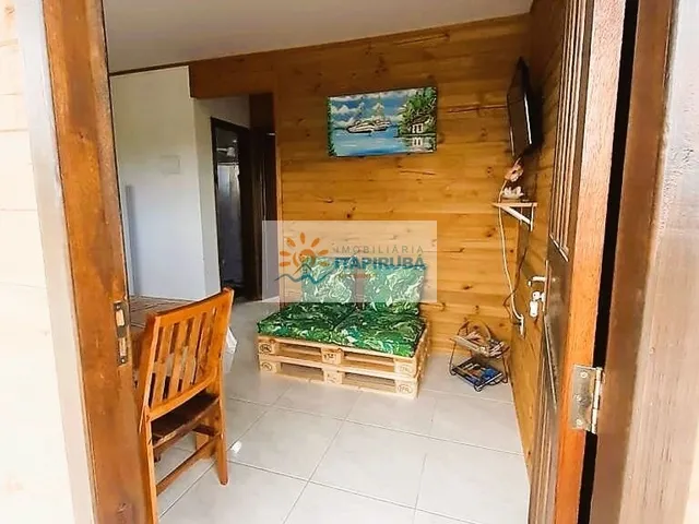 Imagem 5: INVESTIR - Chalés na Lagoa do Timbé