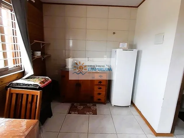 Imagem 3: INVESTIR - Chalés na Lagoa do Timbé