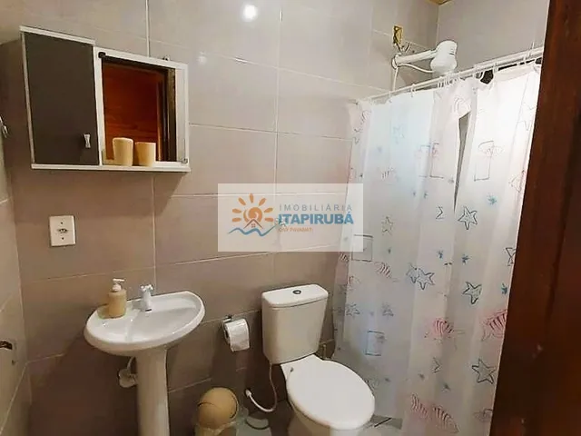 Imagem 8: INVESTIR - Chalés na Lagoa do Timbé