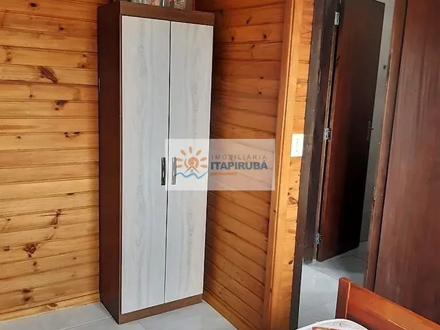 Imagem 7: INVESTIR - Chalés na Lagoa do Timbé