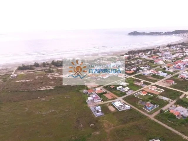 Imagem 2: INVESTIR - Chalés na Lagoa do Timbé