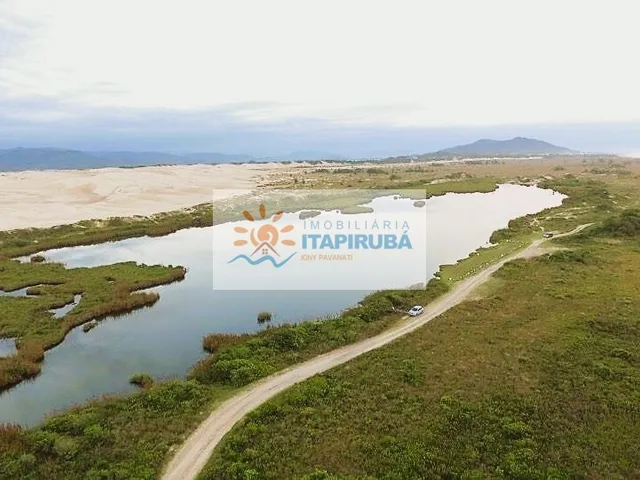 Imagem 4: INVESTIR - Chalés na Lagoa do Timbé