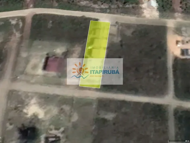 Imagem 10: INVESTIR - Chalés na Lagoa do Timbé