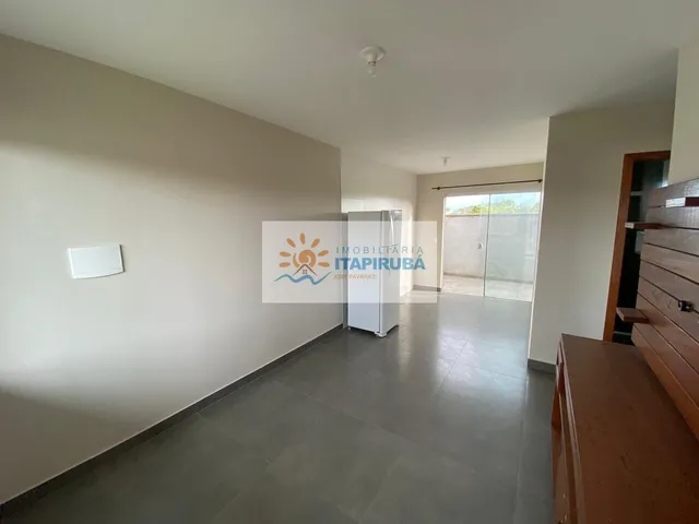Imagem 5: Casa Alvenaria em Boa Vista, Imbituba/SC
