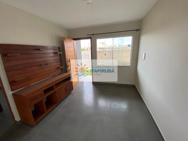 Imagem 3: Casa Alvenaria em Boa Vista, Imbituba/SC