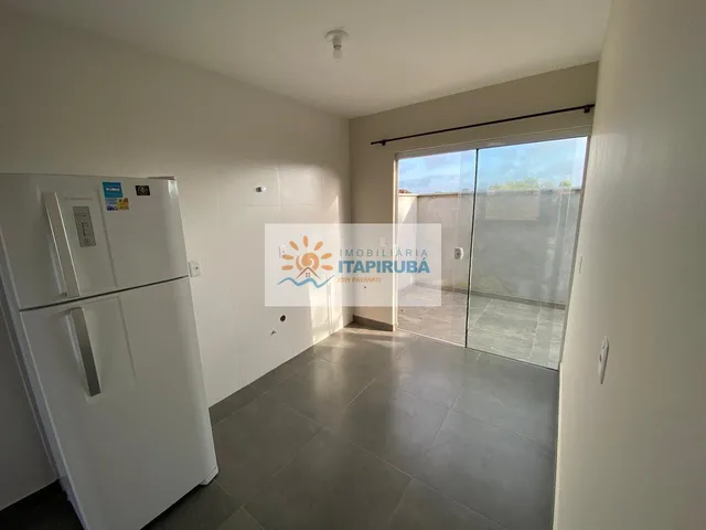 Imagem 10: Casa Alvenaria em Boa Vista, Imbituba/SC