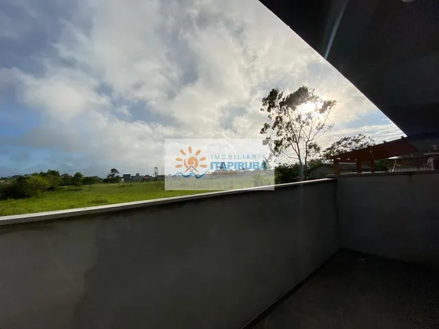 Imagem 9: Casa Alvenaria em Boa Vista, Imbituba/SC