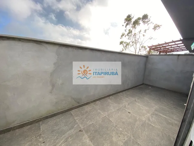 Imagem 7: Casa Alvenaria em Boa Vista, Imbituba/SC