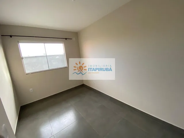 Imagem 8: Casa Alvenaria em Boa Vista, Imbituba/SC
