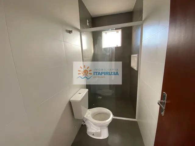 Imagem 2: Casa Alvenaria em Boa Vista, Imbituba/SC