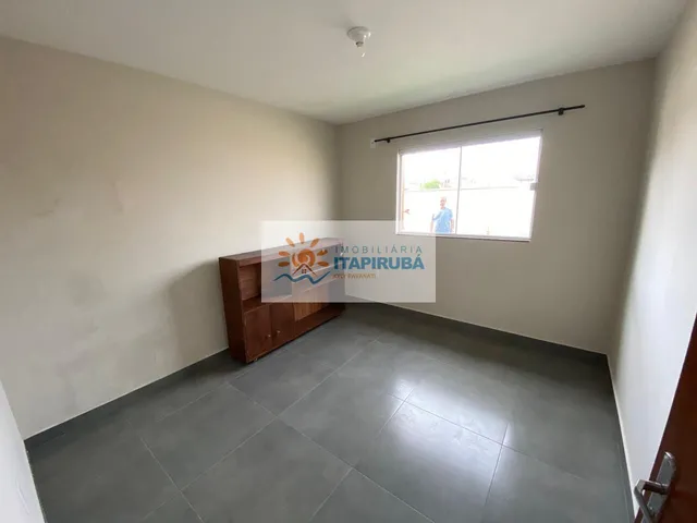 Imagem 6: Casa Alvenaria em Boa Vista, Imbituba/SC