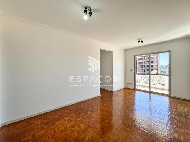 Imagem 3: APARTAMENTO CENTRO Medianeira