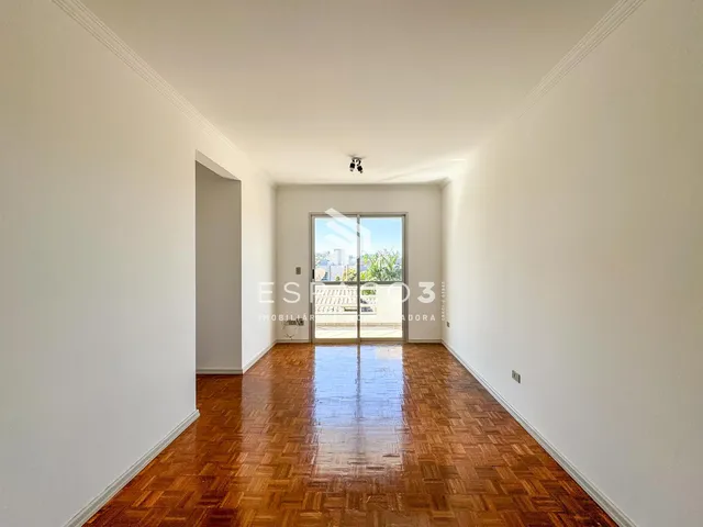 Imagem 4: APARTAMENTO CENTRO Medianeira