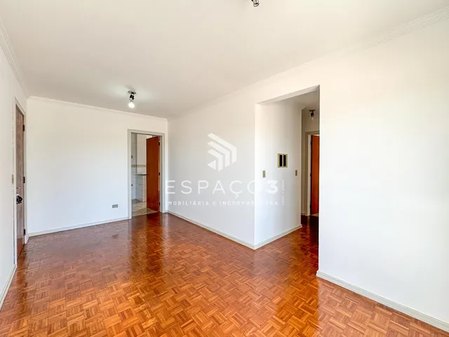 Imagem 5: APARTAMENTO CENTRO Medianeira