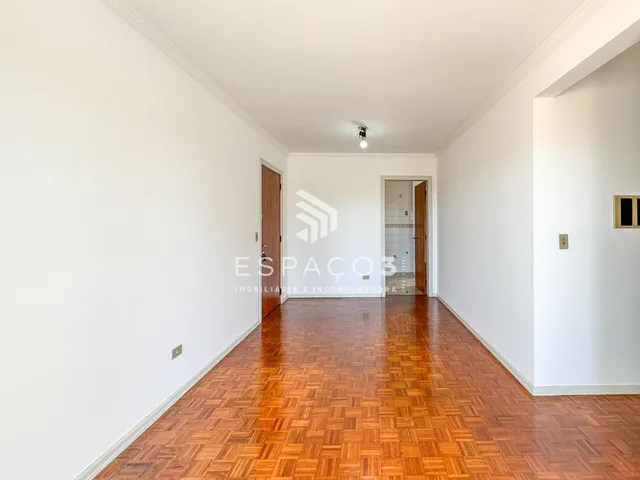 Imagem 6: APARTAMENTO CENTRO Medianeira