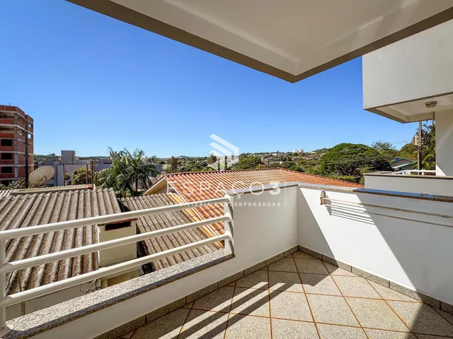 Imagem 7: APARTAMENTO CENTRO Medianeira
