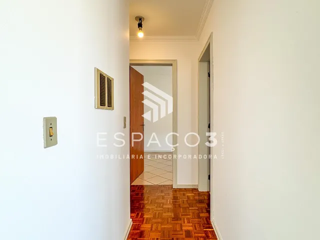 Imagem 8: APARTAMENTO CENTRO Medianeira