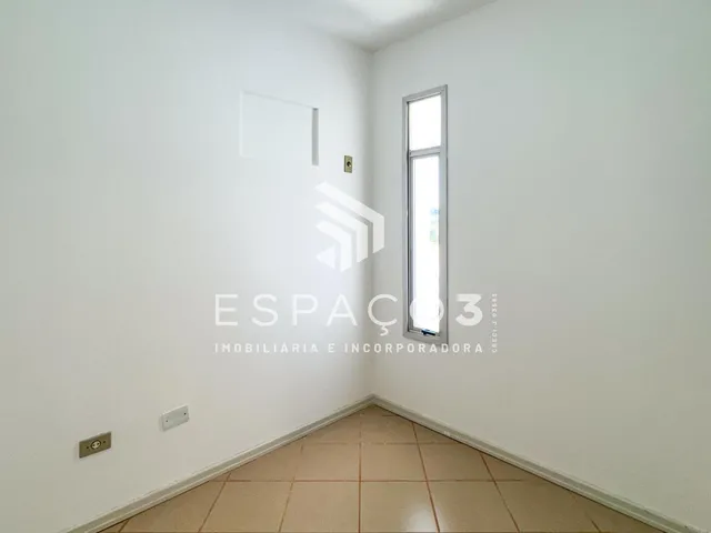 Imagem 9: APARTAMENTO CENTRO Medianeira