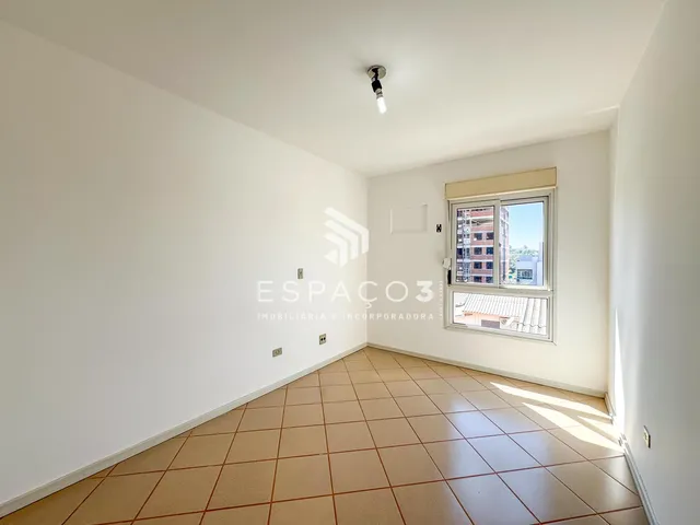 Imagem 10: APARTAMENTO CENTRO Medianeira