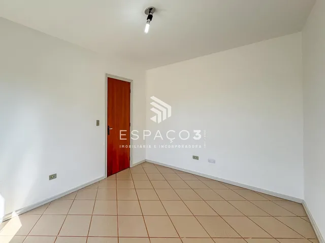 Imagem 11: APARTAMENTO CENTRO Medianeira