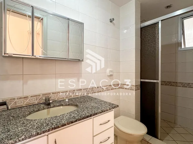 Imagem 14: APARTAMENTO CENTRO Medianeira