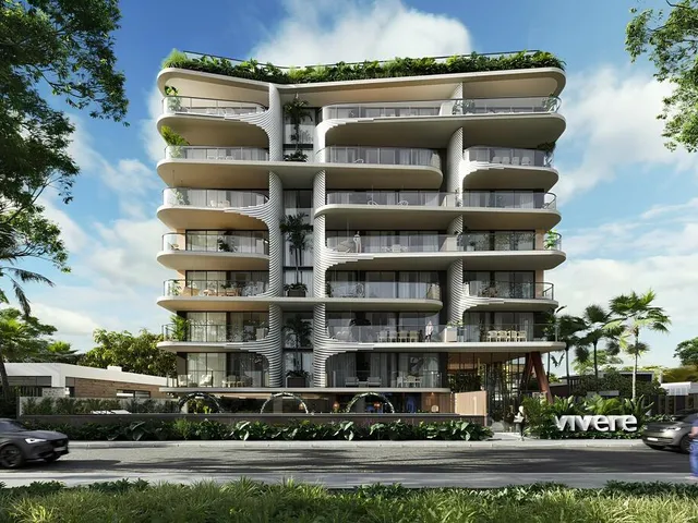 Imagem 5: Apartamento à venda no bairro Camboinha - Cabedelo/PB