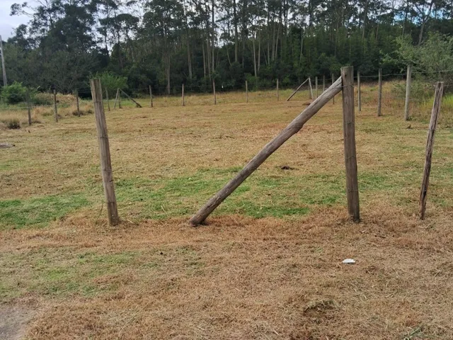 Imagem 2: Oportunidade: Terreno de 391,50 m² à venda em Imbituba, bairro Araçatuba!