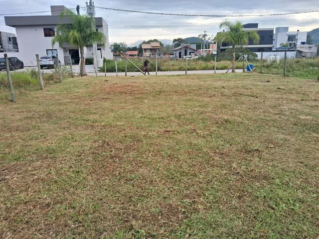 Imagem 3: Oportunidade: Terreno de 391,50 m² à venda em Imbituba, bairro Araçatuba!