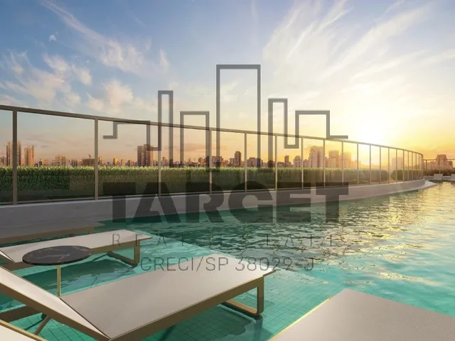 Imagem 12: Conjunto Residencial Moderno e Bem Localizado na Paulista com 160m²