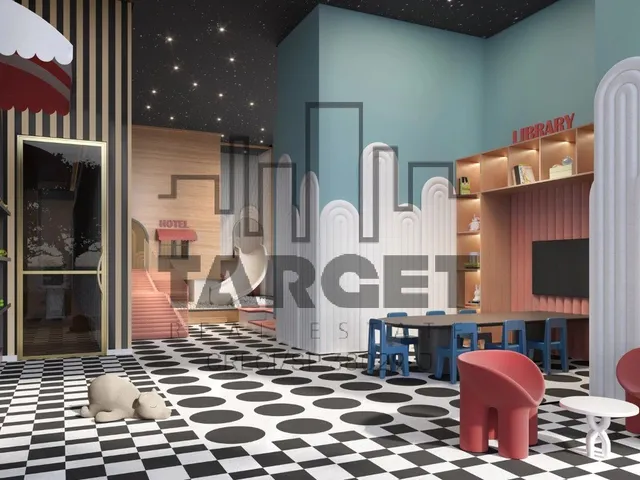 Imagem 11: Conjunto Residencial Moderno e Bem Localizado na Paulista com 160m²