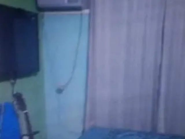 Imagem 3: Casa à venda em Campo Grande, Rio de Janeiro-RJ! 2 quartos, 1 suíte, 1 sala, 3