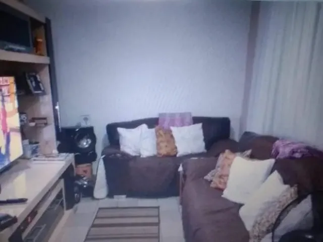 Imagem 13: Casa à venda em Campo Grande, Rio de Janeiro-RJ! 2 quartos, 1 suíte, 1 sala, 3