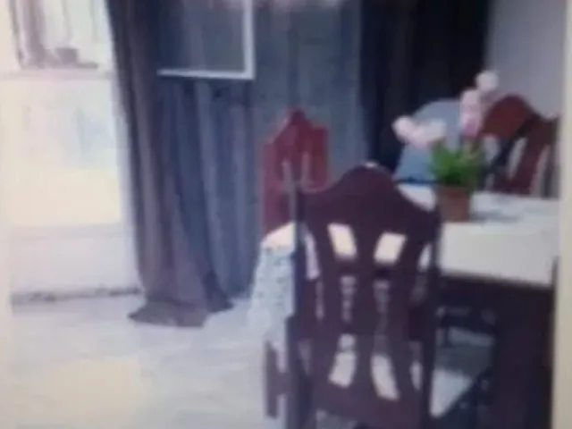 Imagem 4: Casa à venda em Campo Grande, Rio de Janeiro-RJ! 2 quartos, 1 suíte, 1 sala, 3