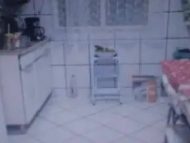 Imagem 12: Casa à venda em Campo Grande, Rio de Janeiro-RJ! 2 quartos, 1 suíte, 1 sala, 3